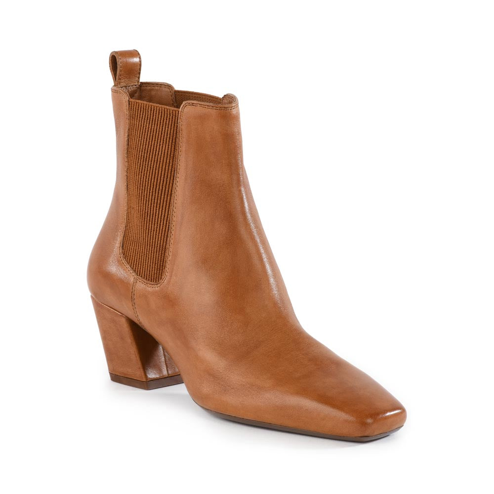 Josie Boot