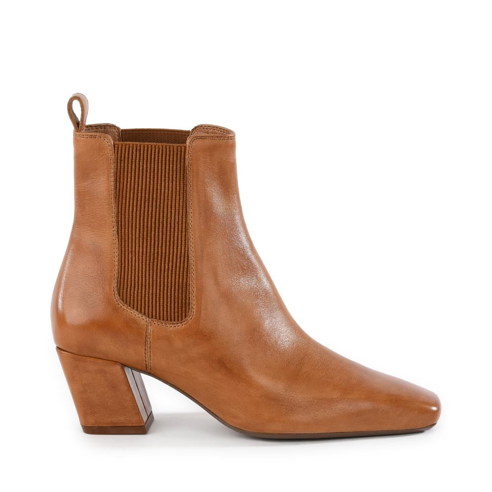 Josie Boot