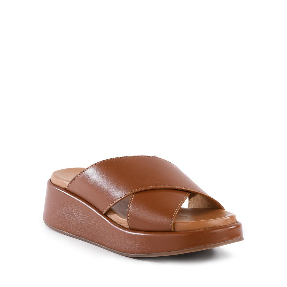Key Largo Sandal