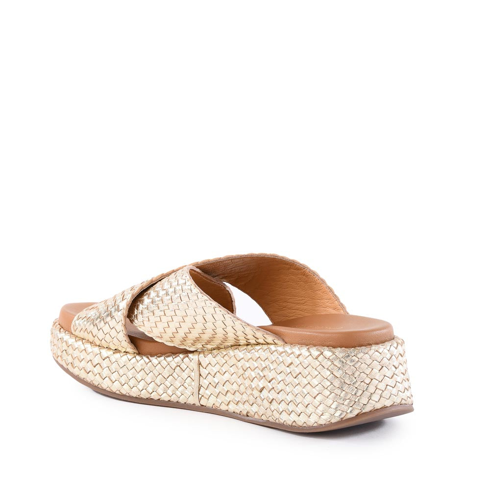 Key West Sandal – Seychelles Footwear