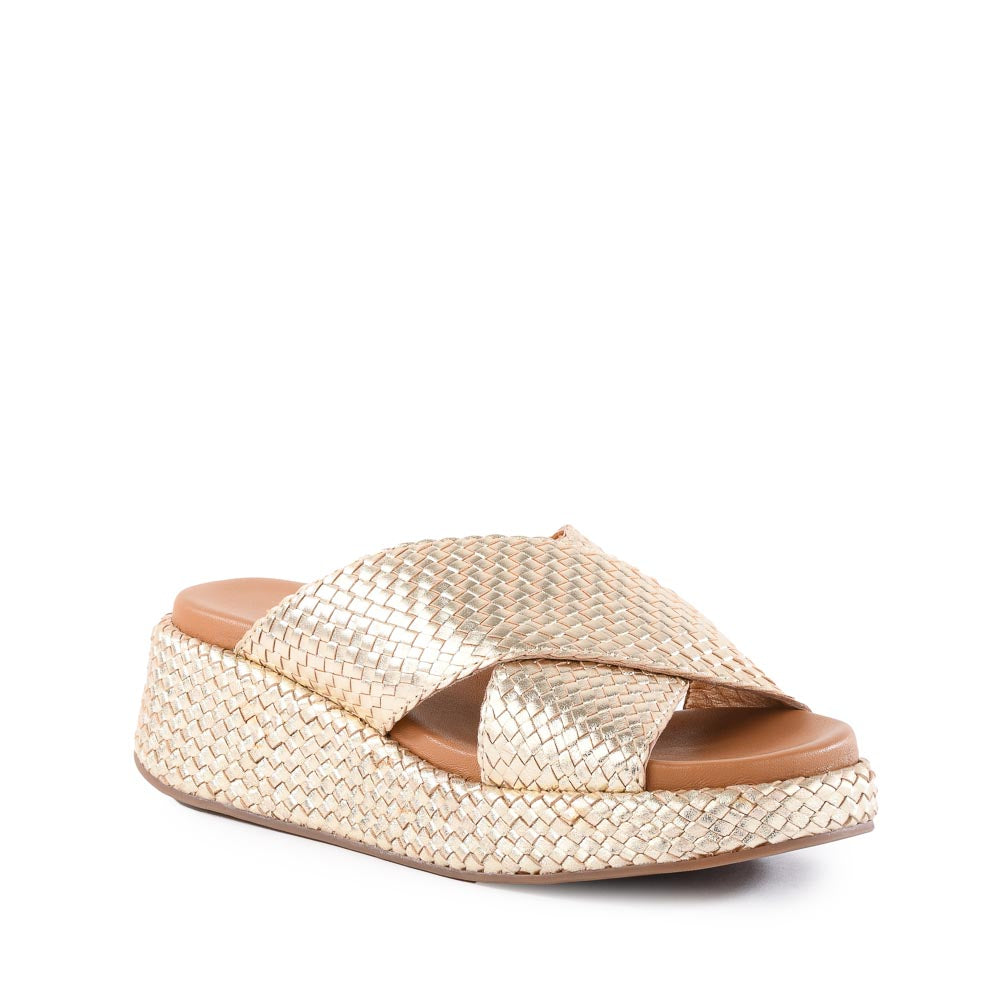 Key West Sandal