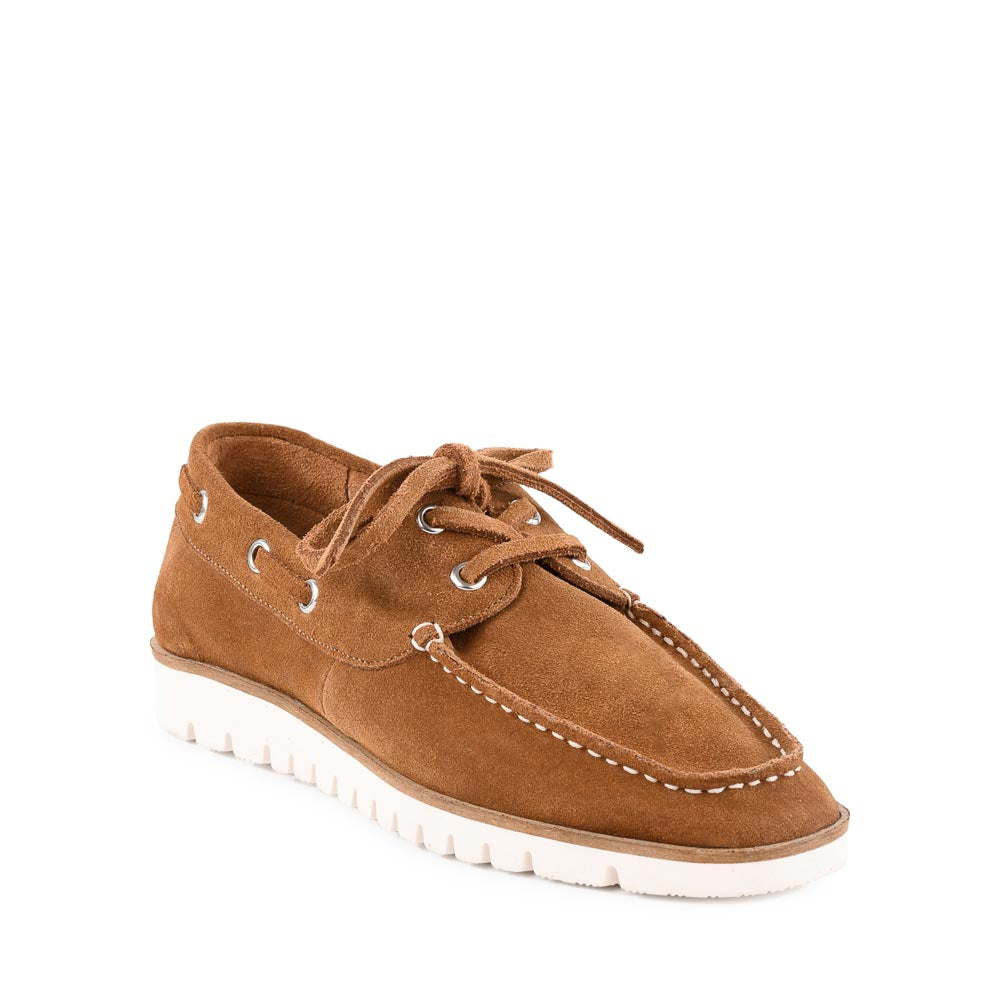 Kipper Flat