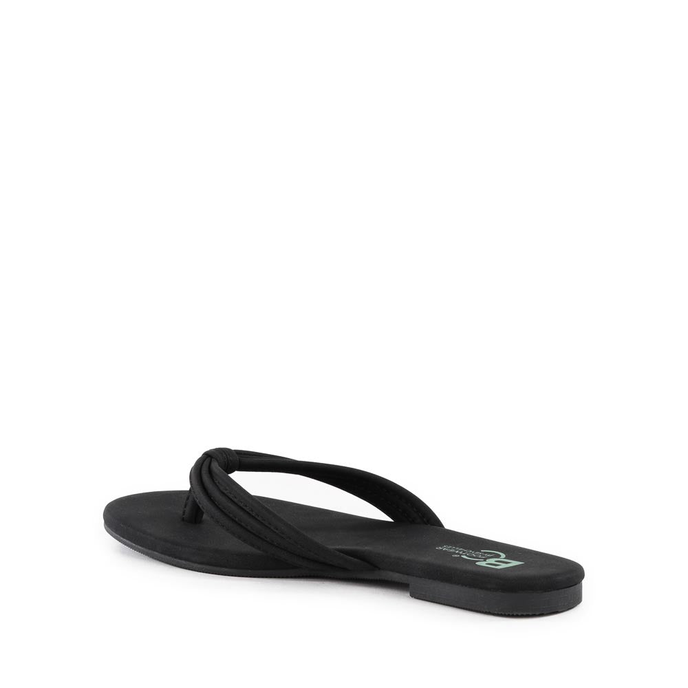 Laguna Sandal – Seychelles Footwear