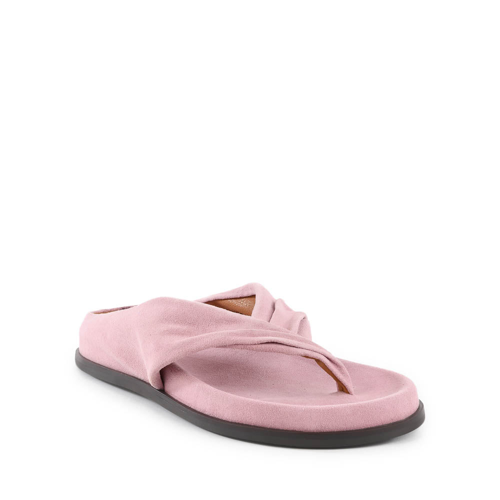 Let It Be Sandal – Seychelles Footwear