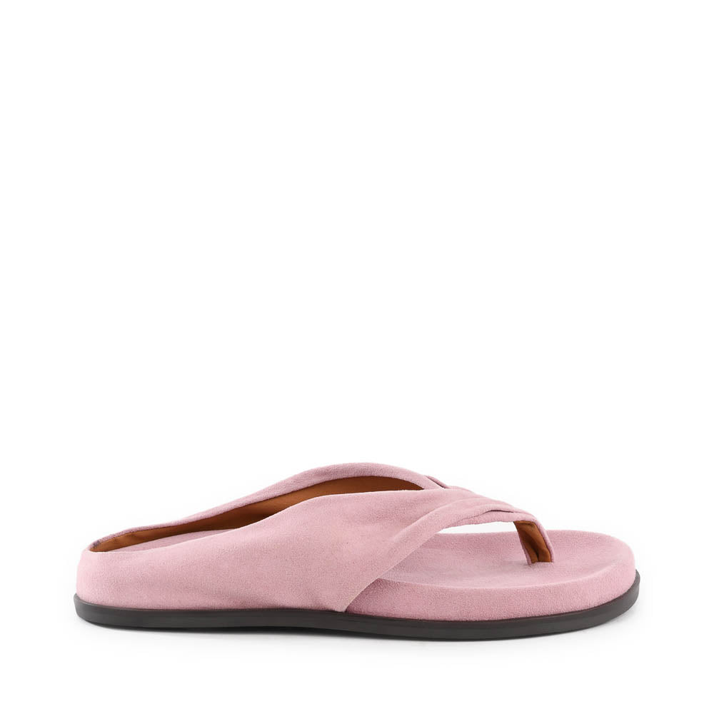 Let It Be Sandal