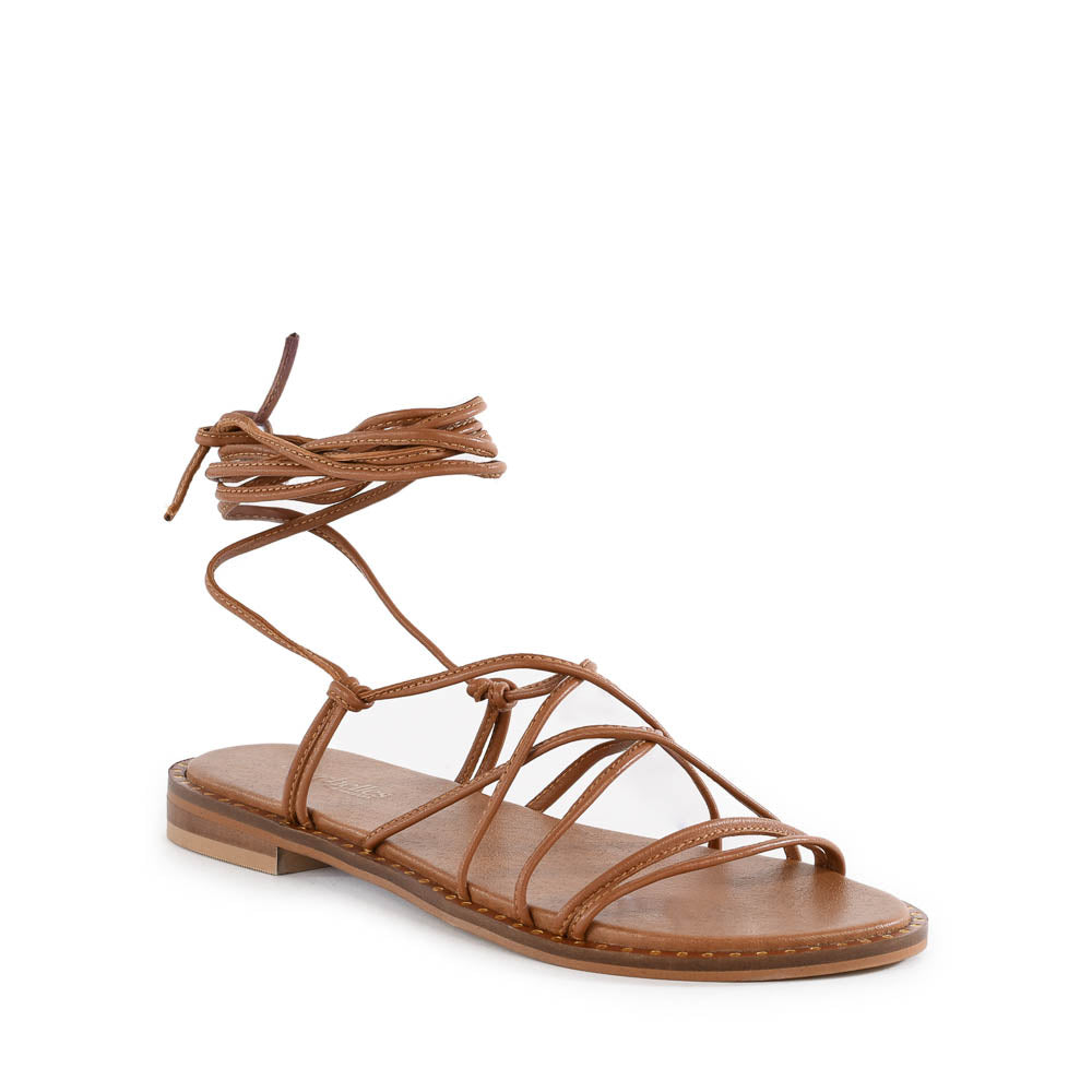 Lighthouse Sandal – Seychelles Footwear