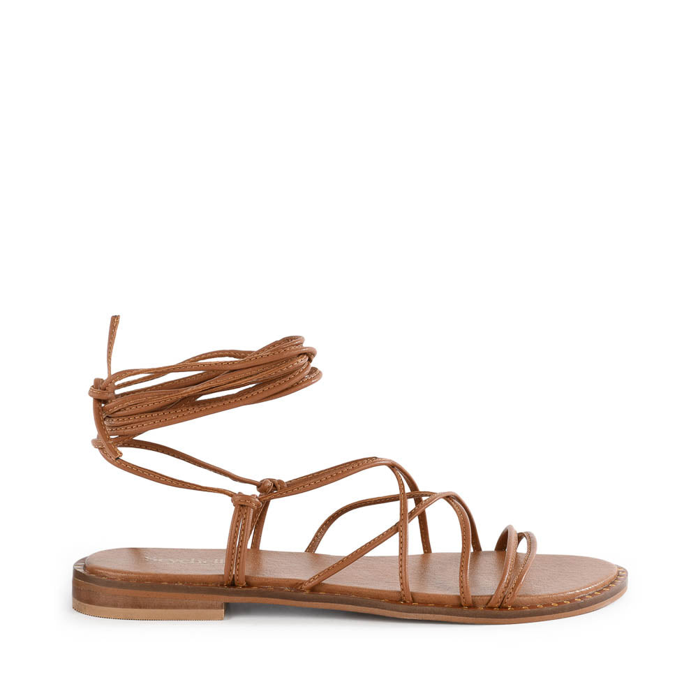 靴 Seashel Low Sandals Lighthouse Sandal – Seychelles Footwear