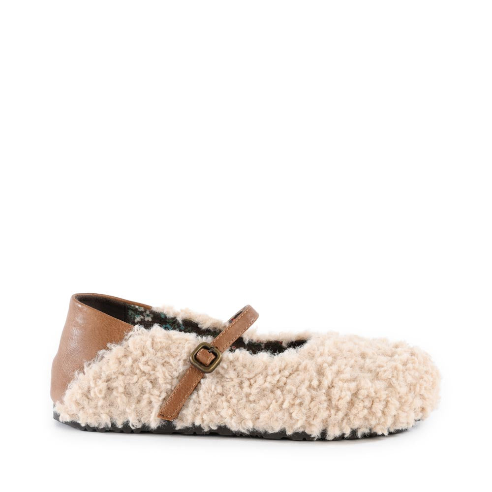 Metro Convertible Mule