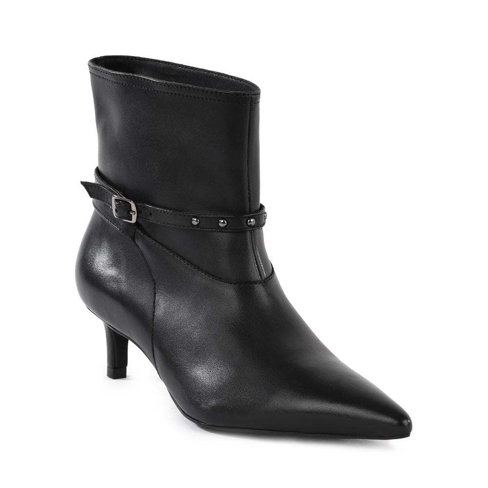 Milan Boot