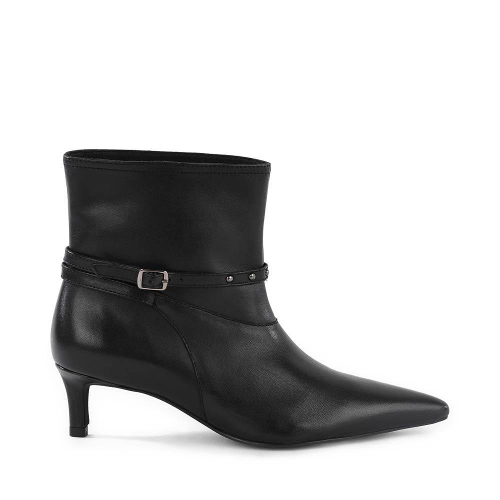 Milan Boot