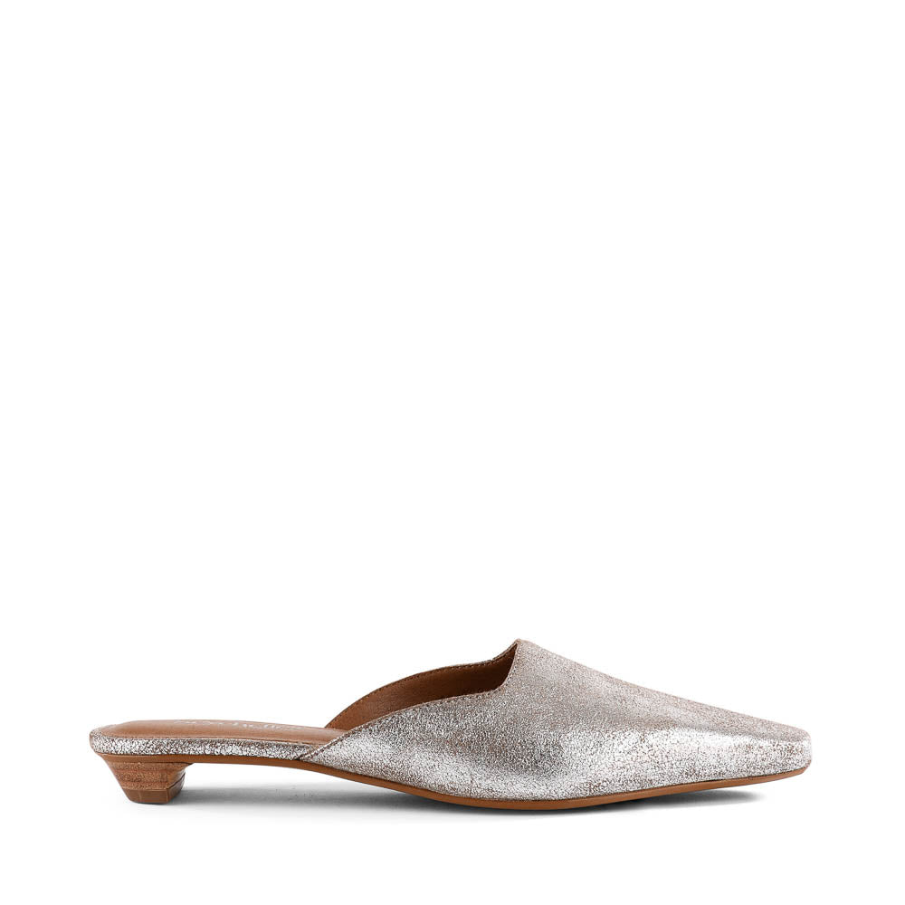 Mocktail Mule – Seychelles Footwear