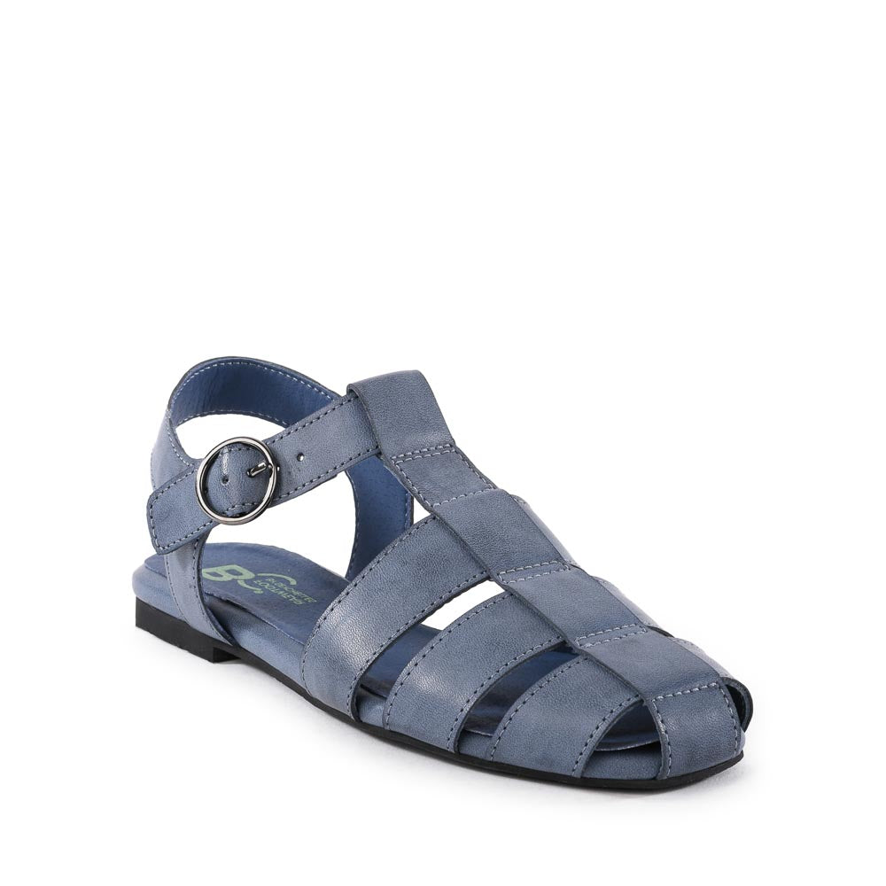 Monday Sandal
