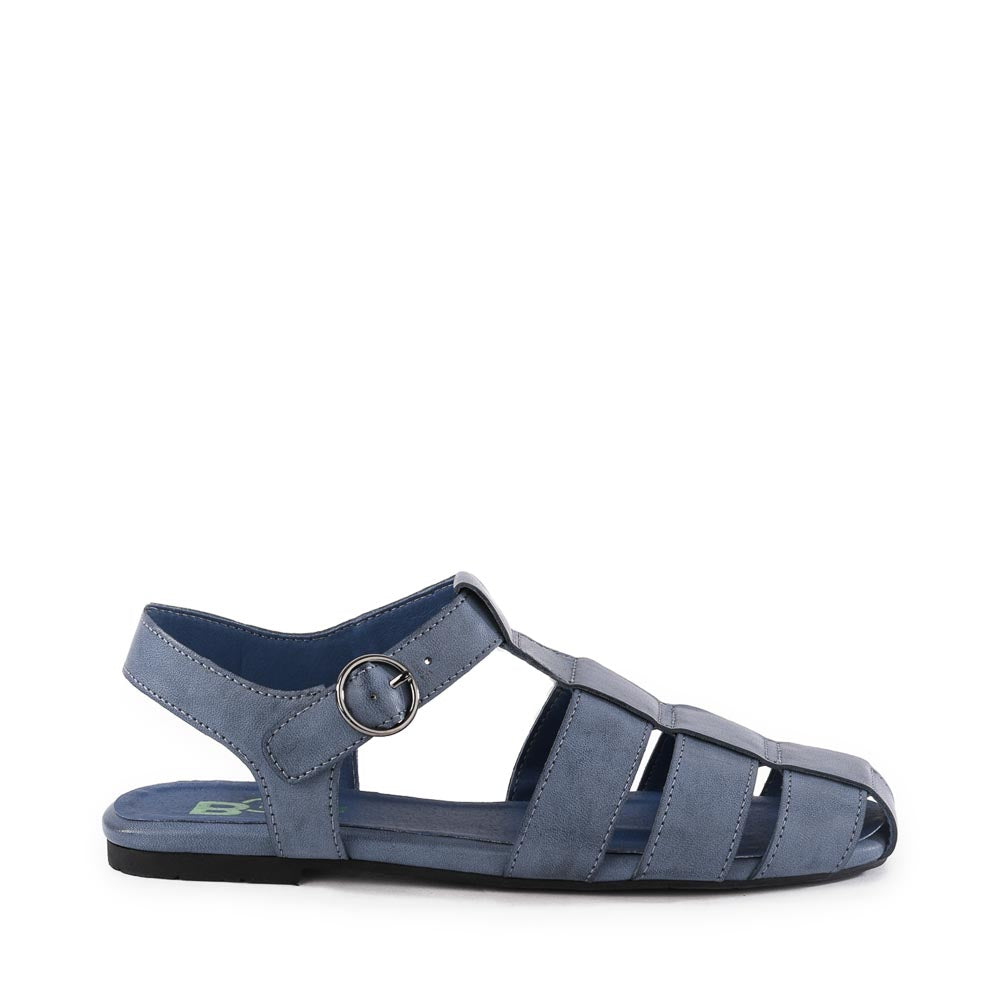 Monday Sandal