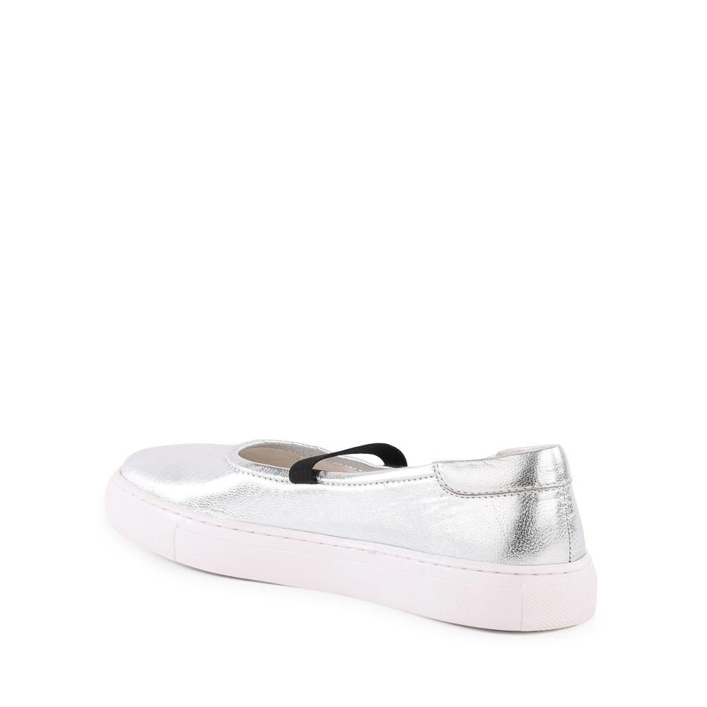 Moon Child Flat – Seychelles Footwear