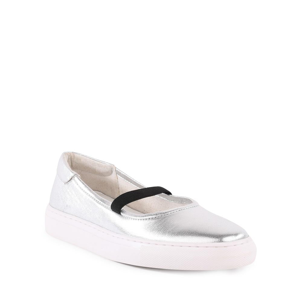 Moon Child Flat