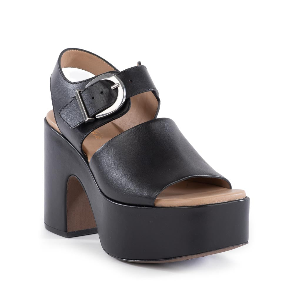 Mosh Pit Sandal