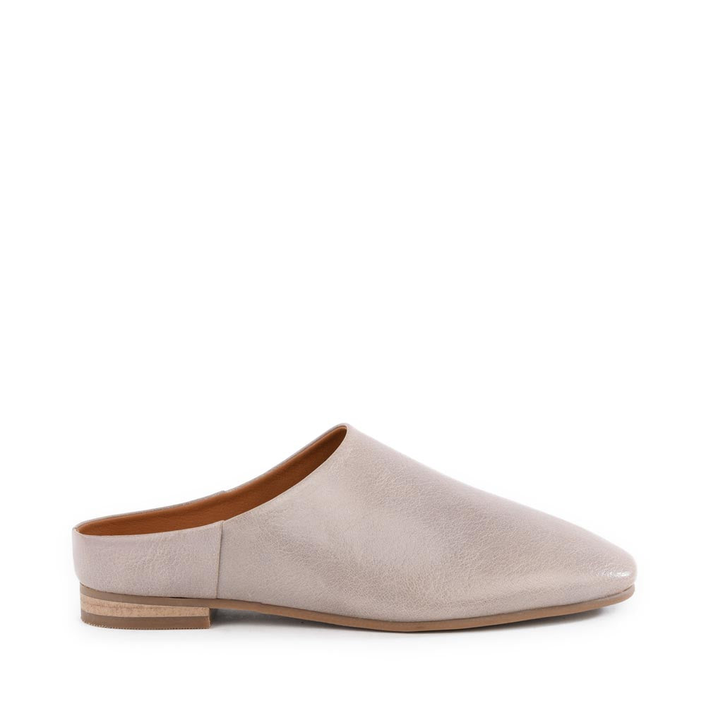 Napa Valley Mule – Seychelles Footwear