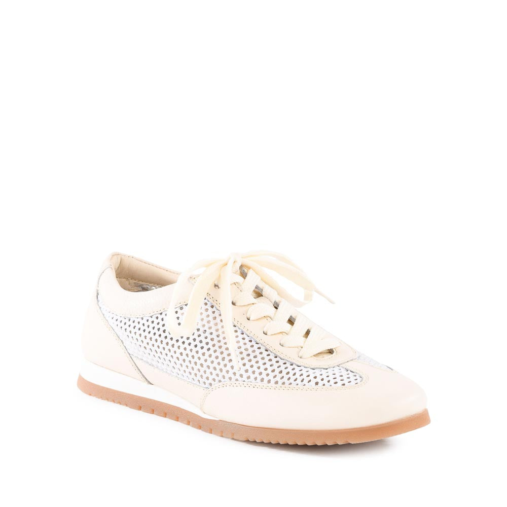 Naples Sneaker