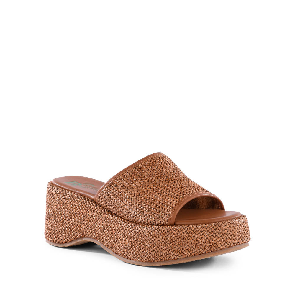 Ocean Mist Sandal – Seychelles Footwear