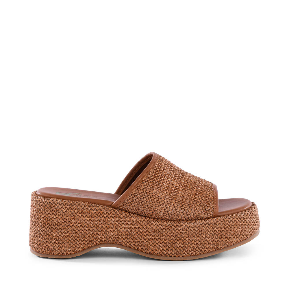 Ocean Mist Sandal – Seychelles Footwear