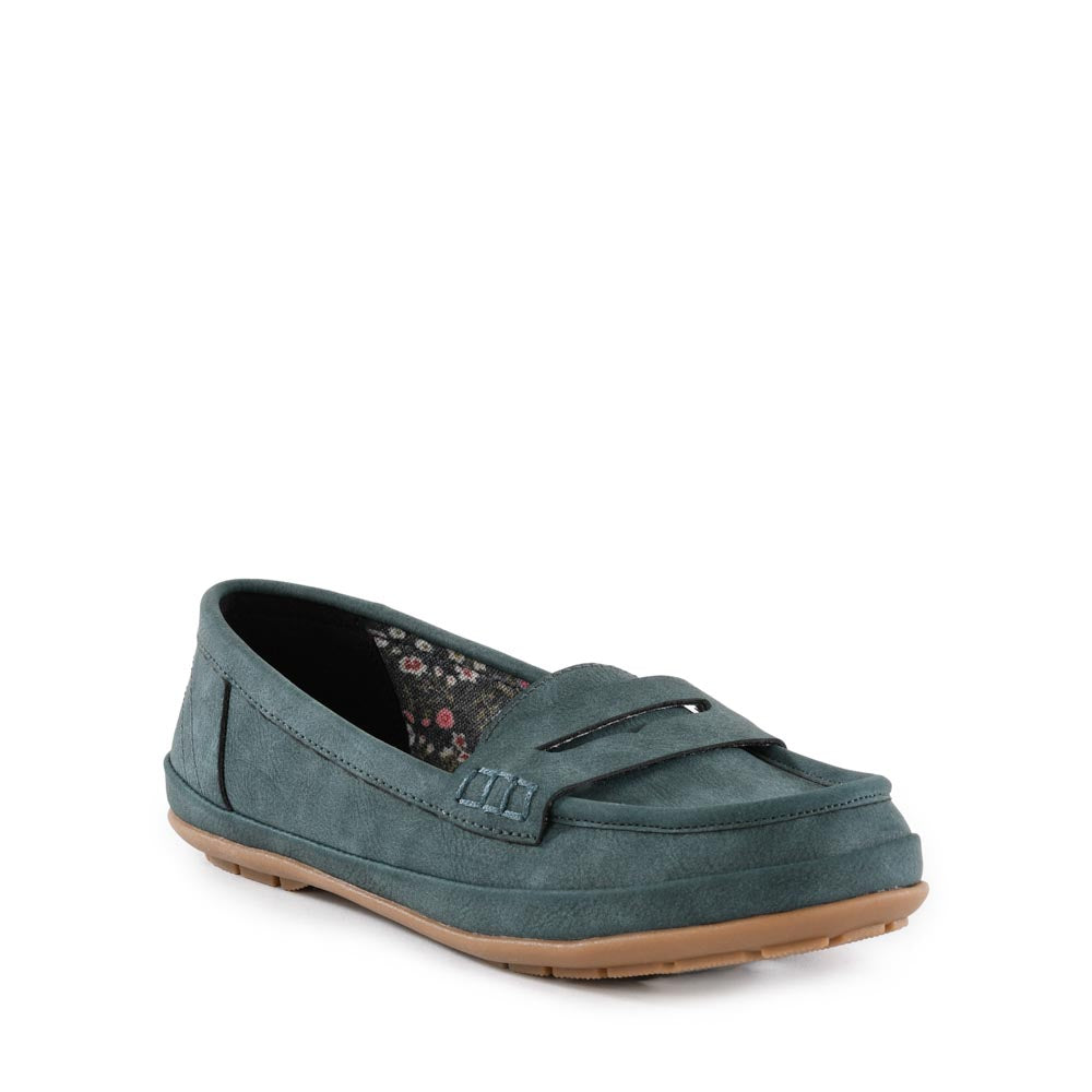 Olivia Loafer