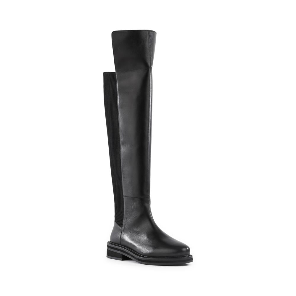 Peace Out Tall Boot – Seychelles Footwear