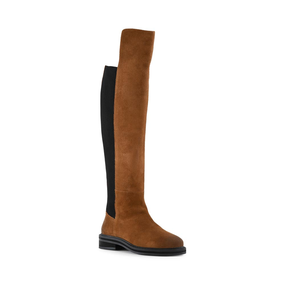 Peace Out Tall Boot – Seychelles Footwear