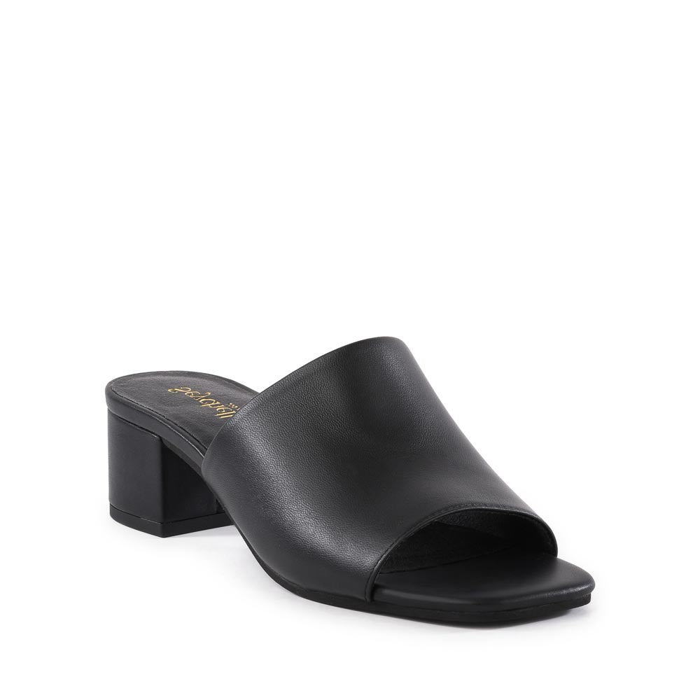 Pepper Sandal