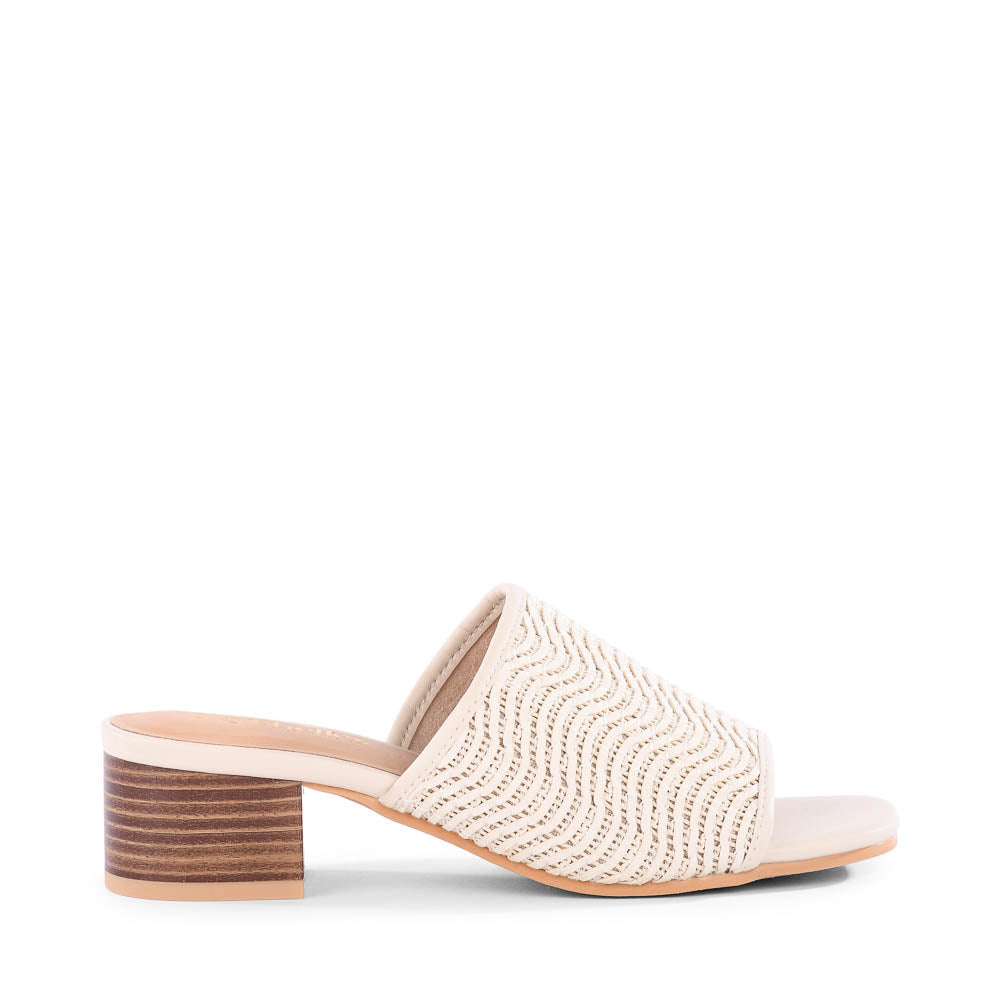 Pepper II Sandal