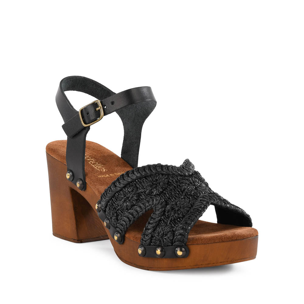 Ravenna Heel – Seychelles Footwear