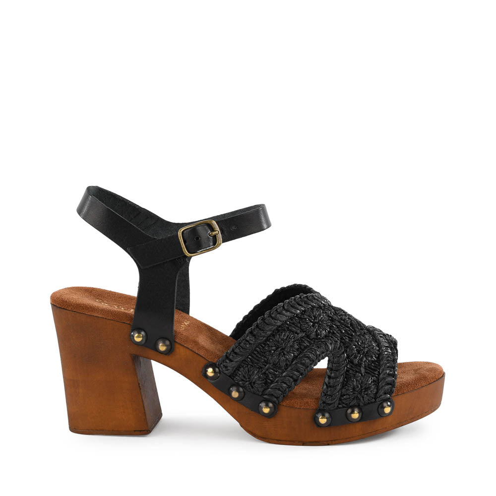 Ravenna Heel – Seychelles Footwear