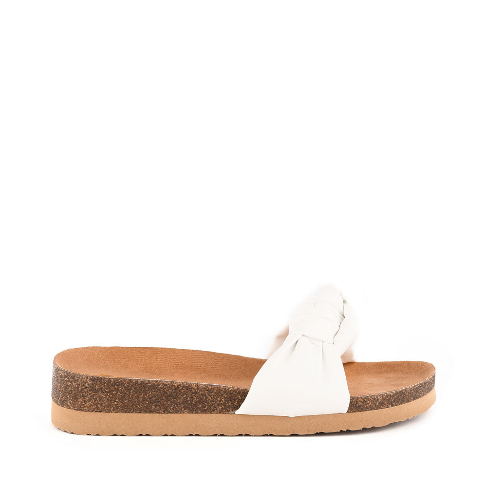 Reunion Sandal Seychelles Footwear