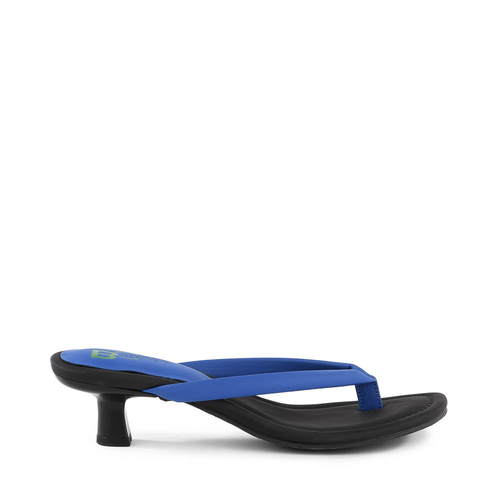 Riptide Heel – Seychelles Footwear display picture 1