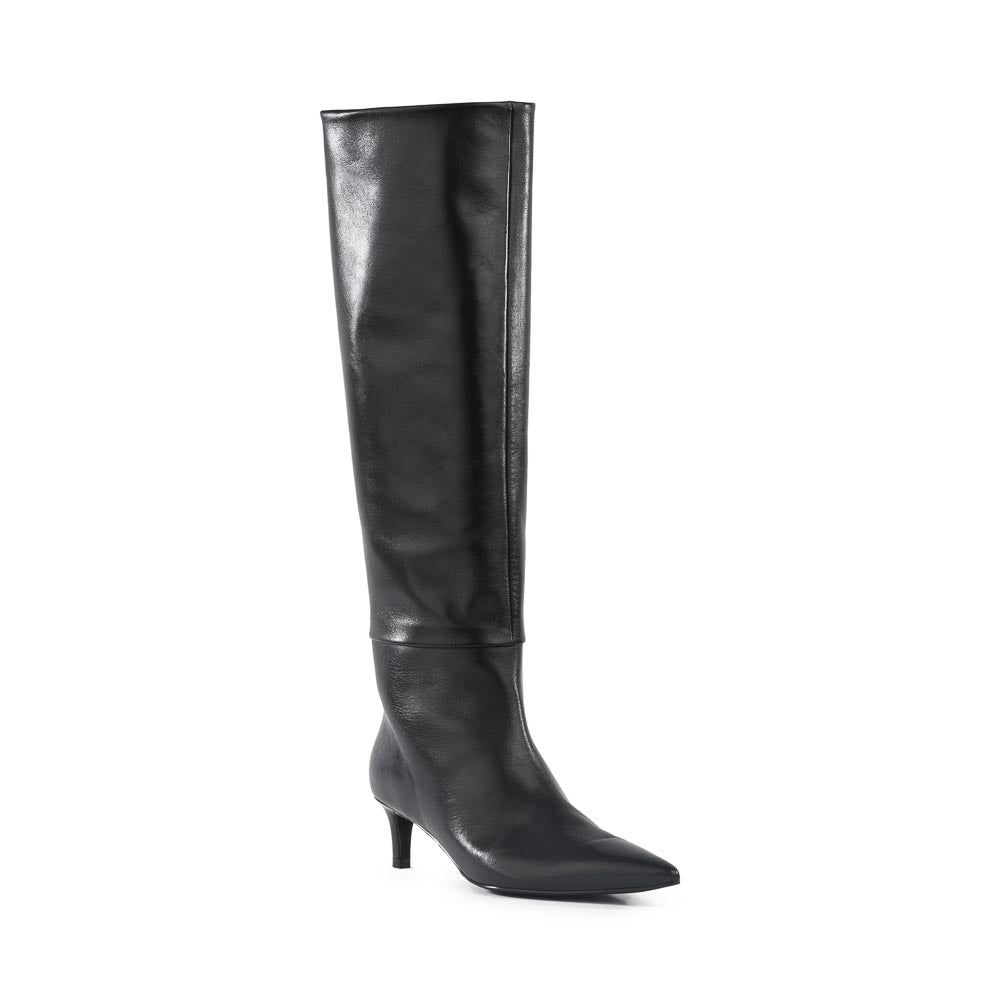 Rose Tall Boot – Seychelles Footwear