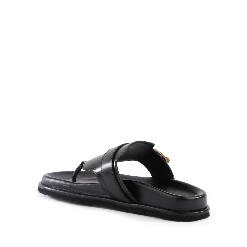 Santa Cruz Sandal – Seychelles Footwear