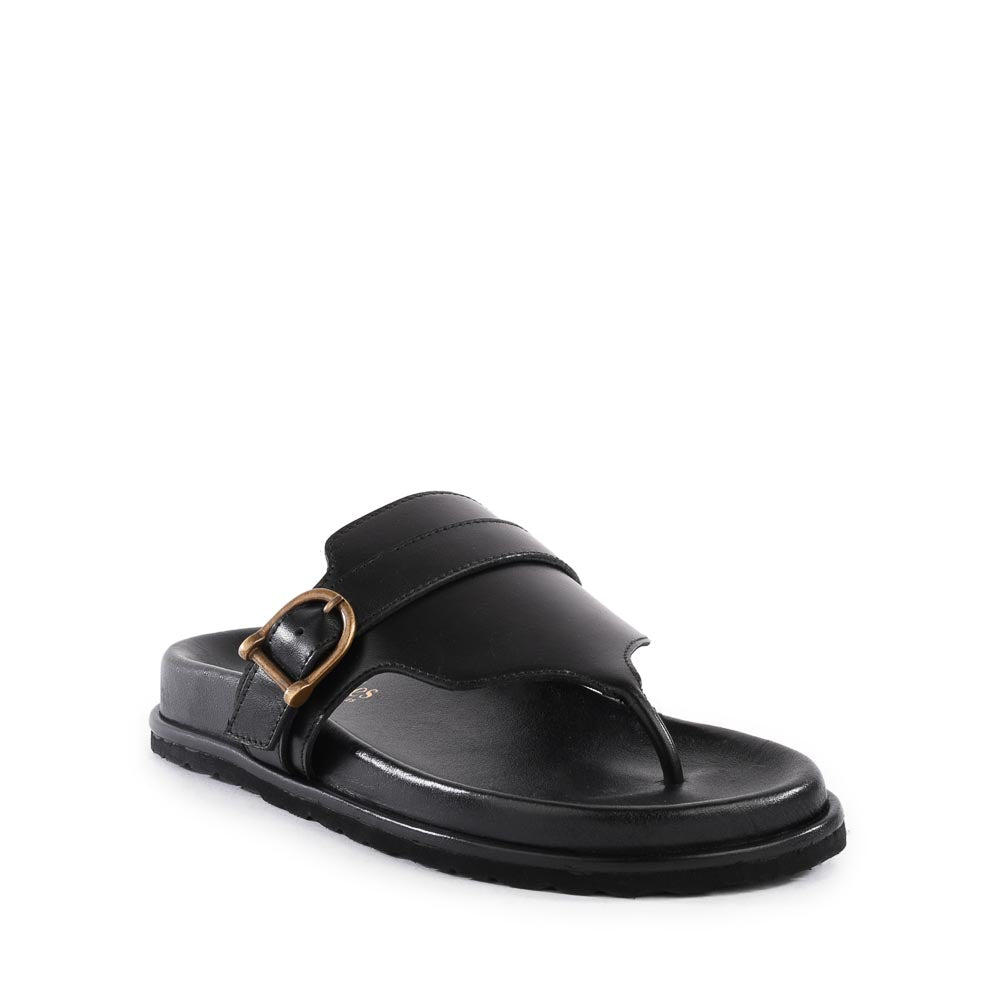 Santa Cruz Sandal