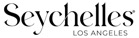 Seychelles Footwear logo