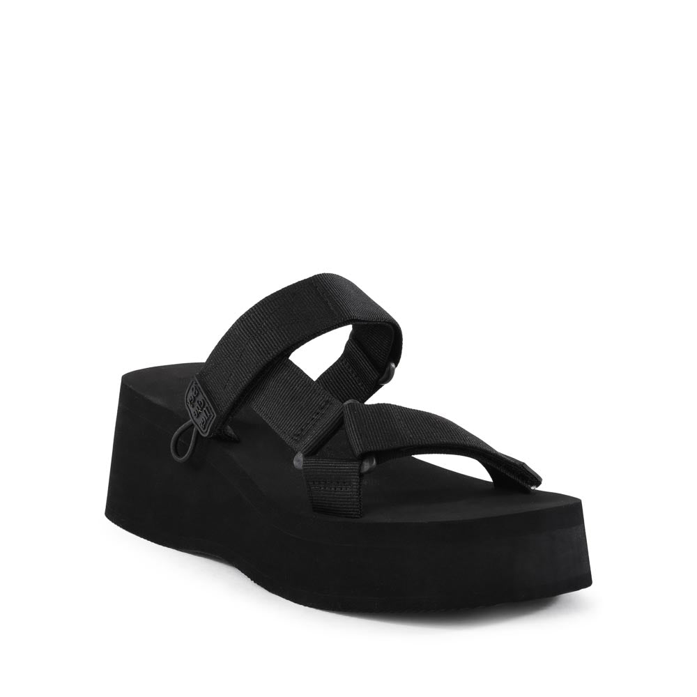 Skip To Me Sandal