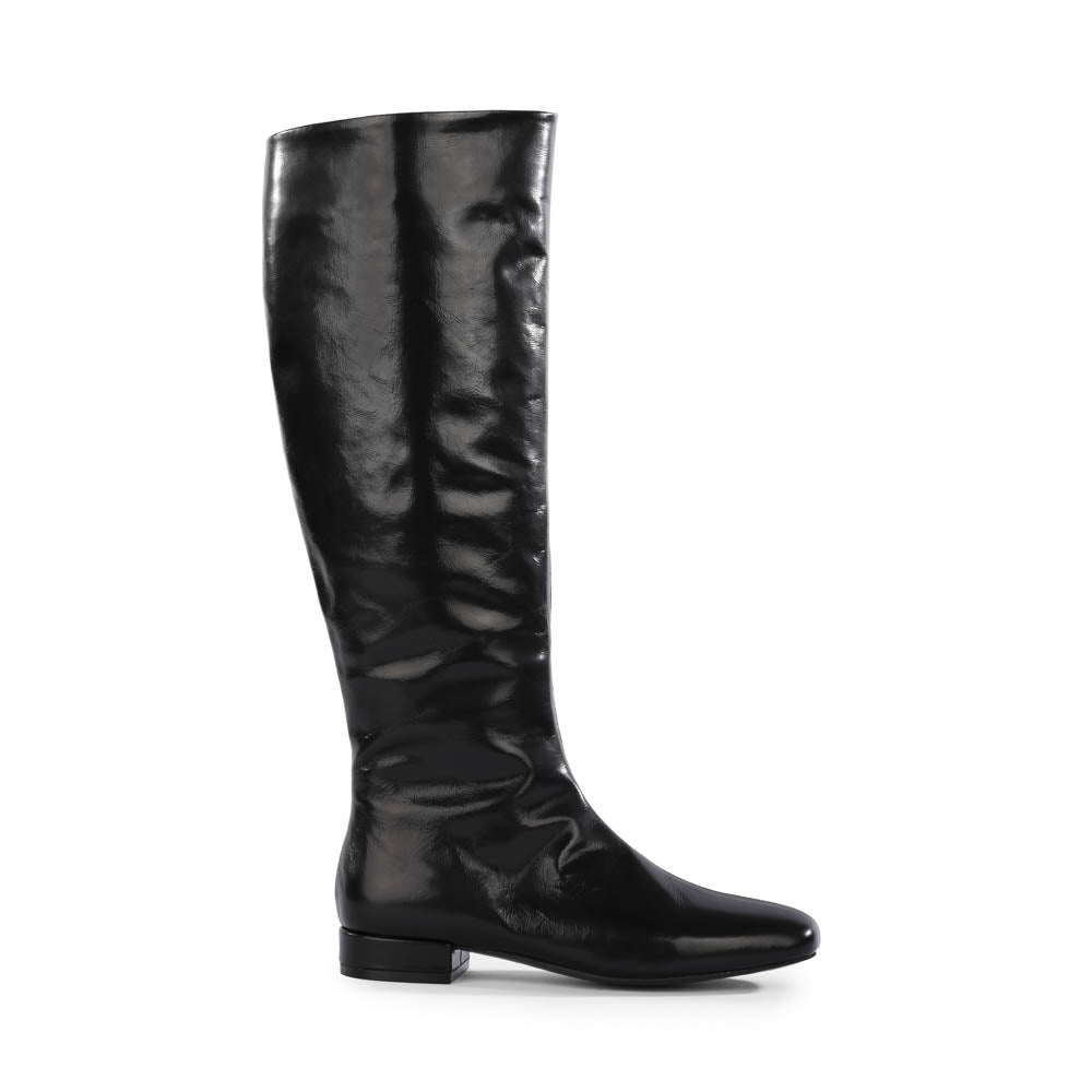 Stand By Me Tall Boot
