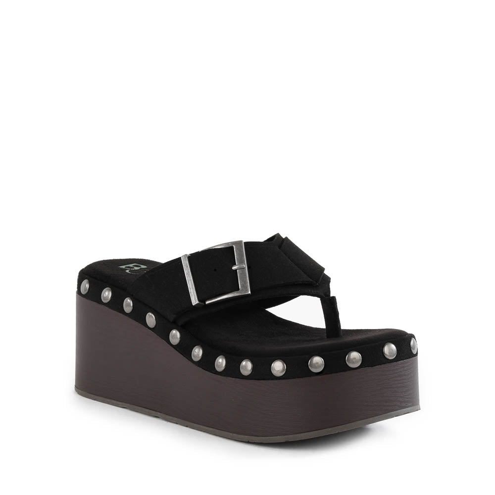 Starfish Sandal – Seychelles Footwear