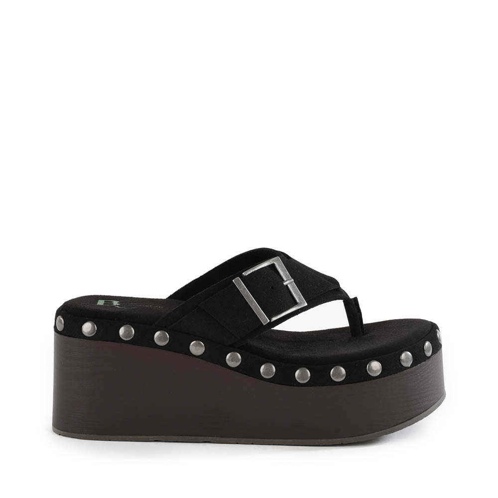 Starfish Sandal – Seychelles Footwear