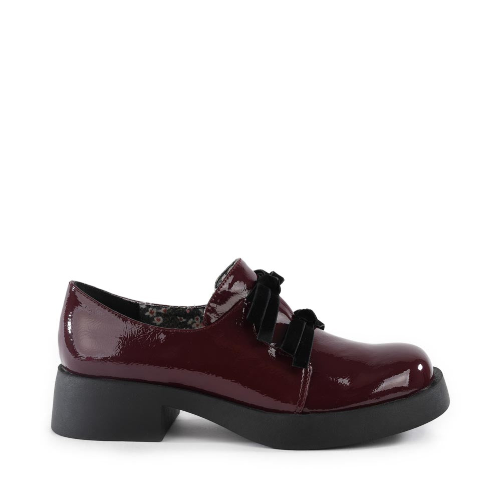 Sweet Darling Loafer