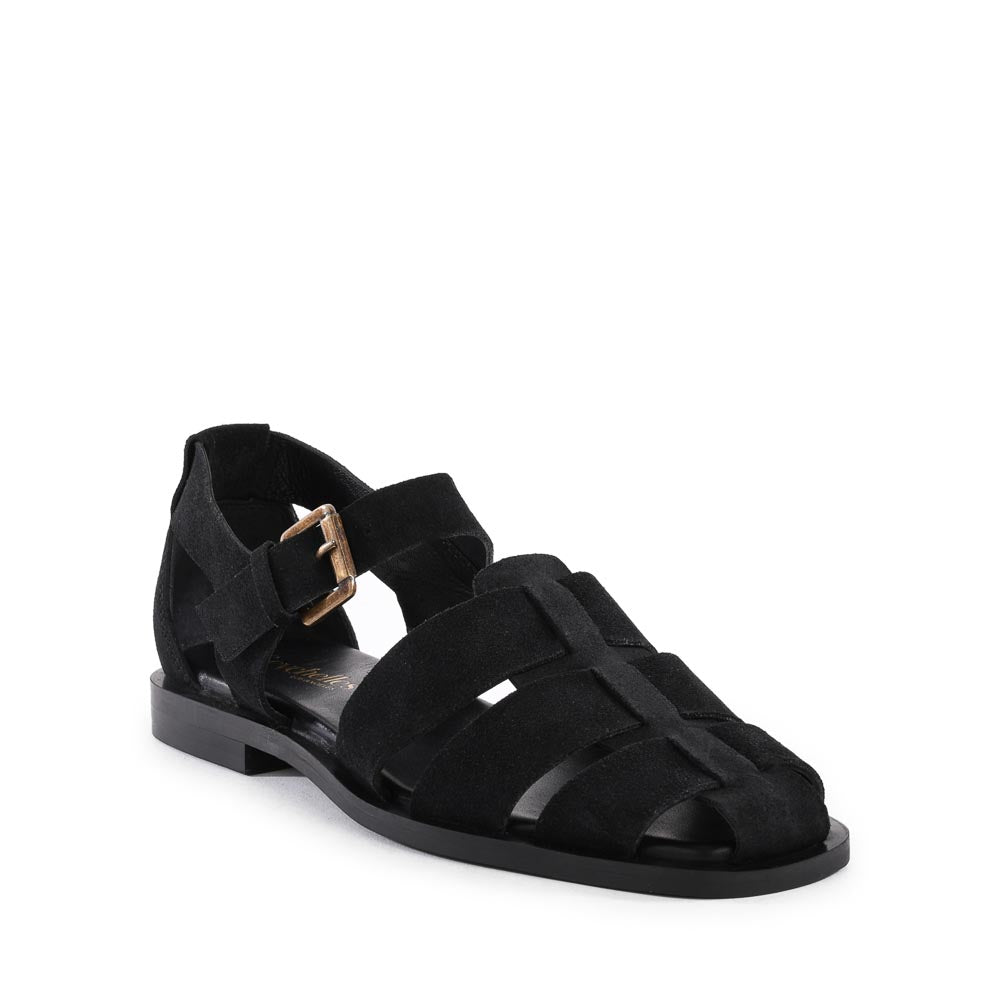 The Blues Sandal