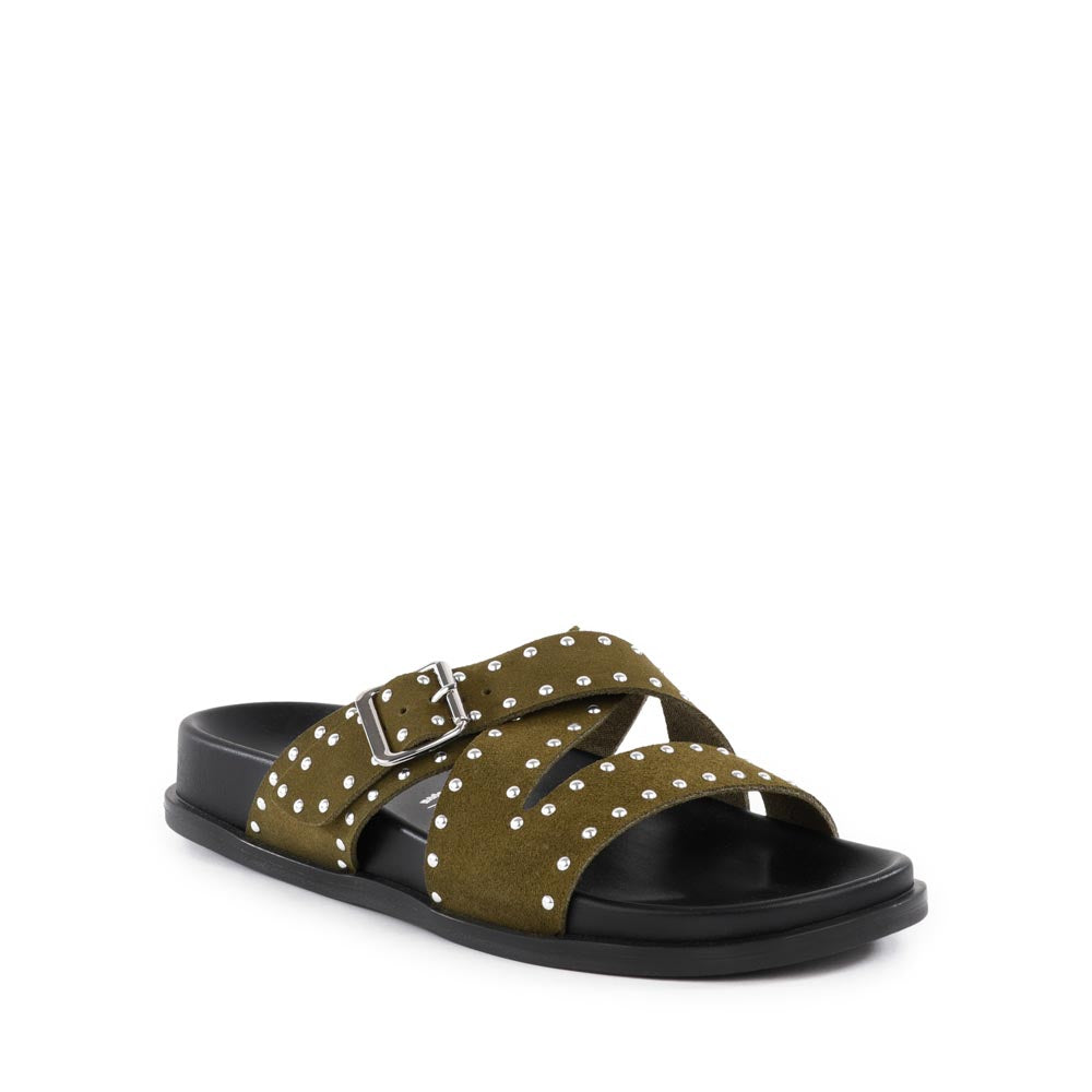 VIP List Sandal