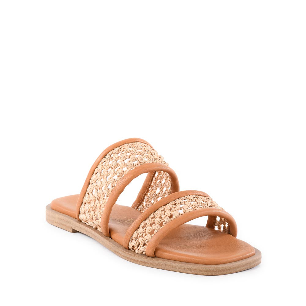 Water Lily Sandal