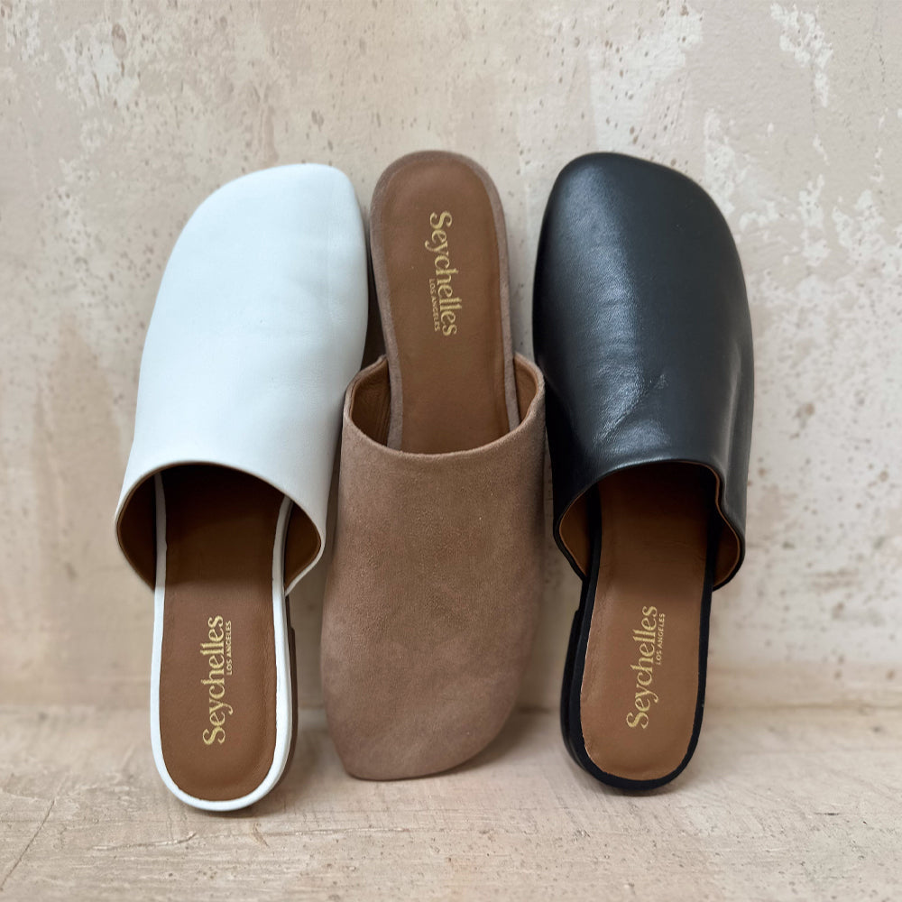 American Dreams Flat