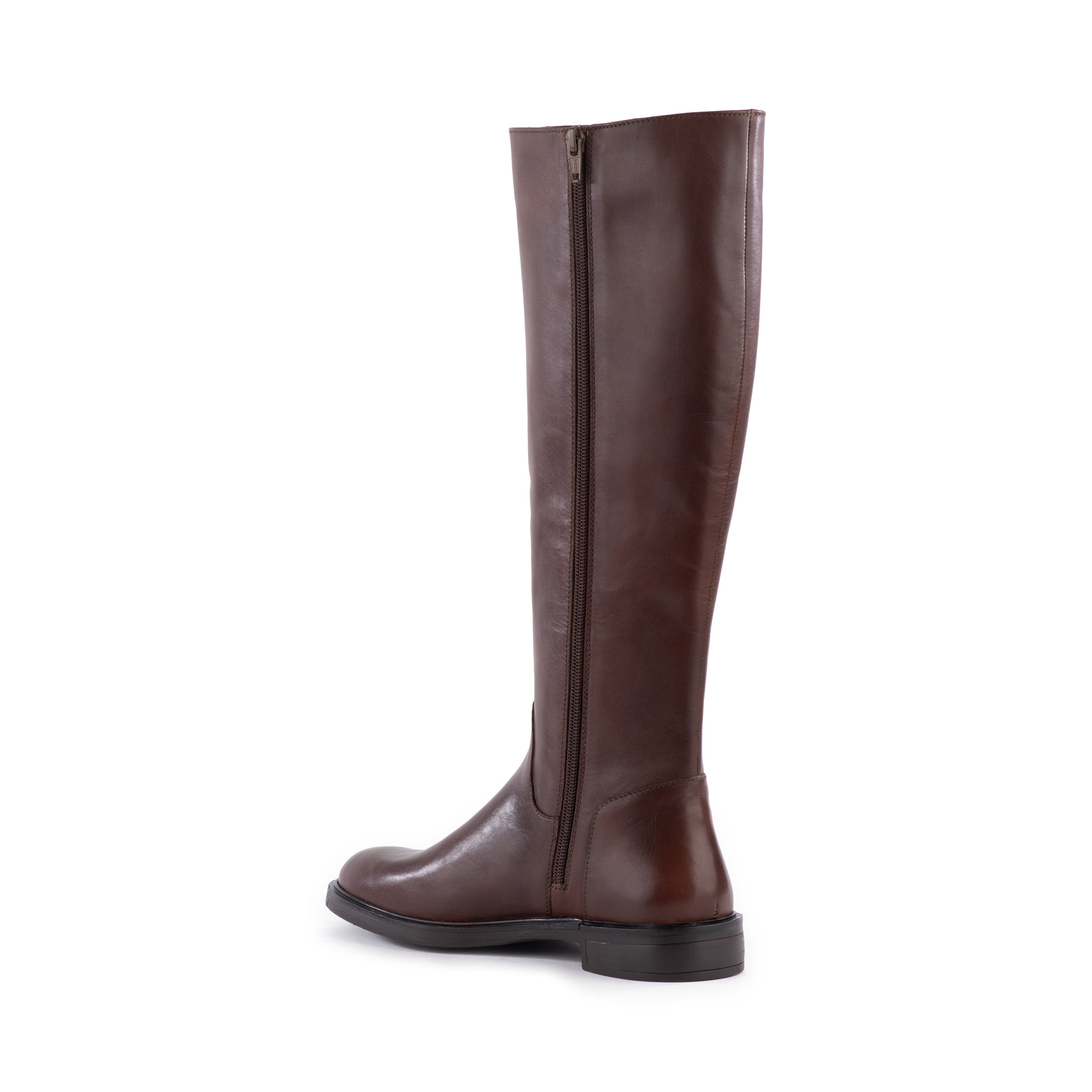 Ecco shape 25 riding boot deals
