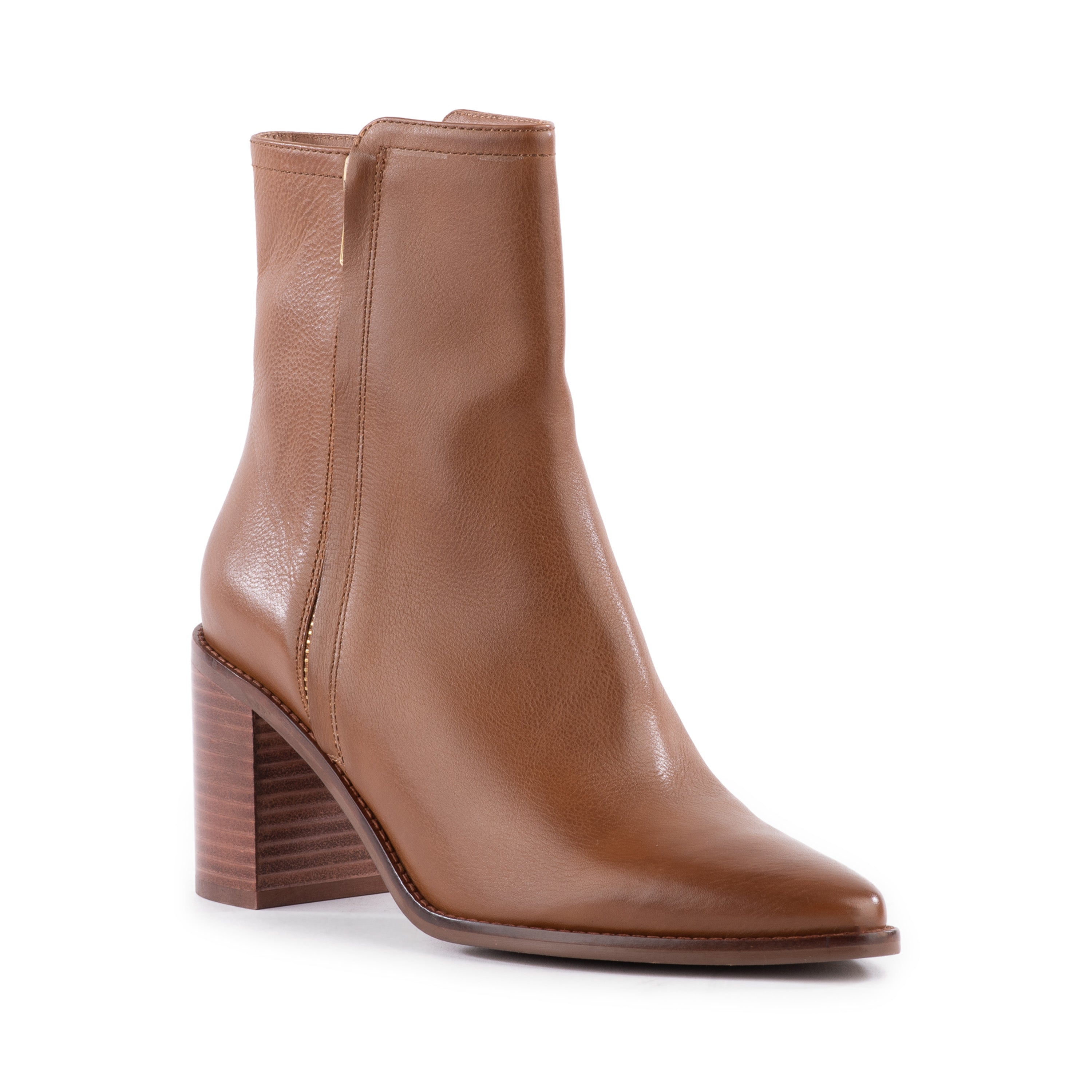 Seychelles store shoes boots