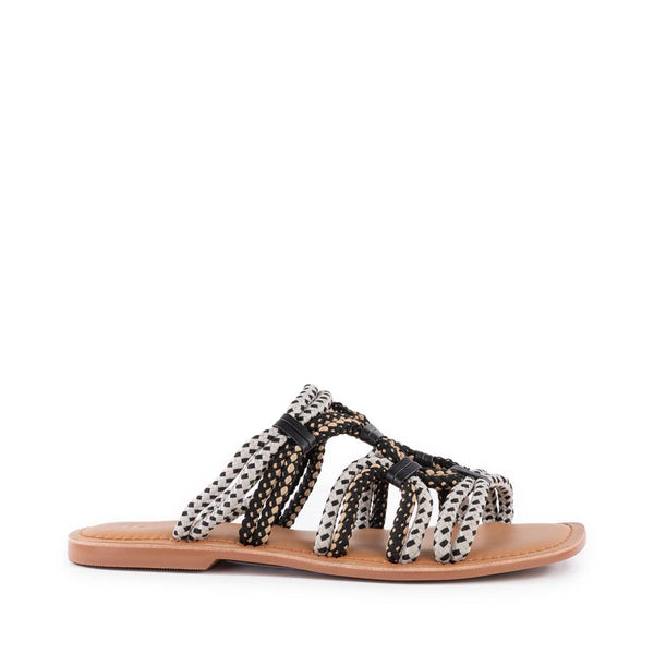 READMYMINDROPE_BLACK-