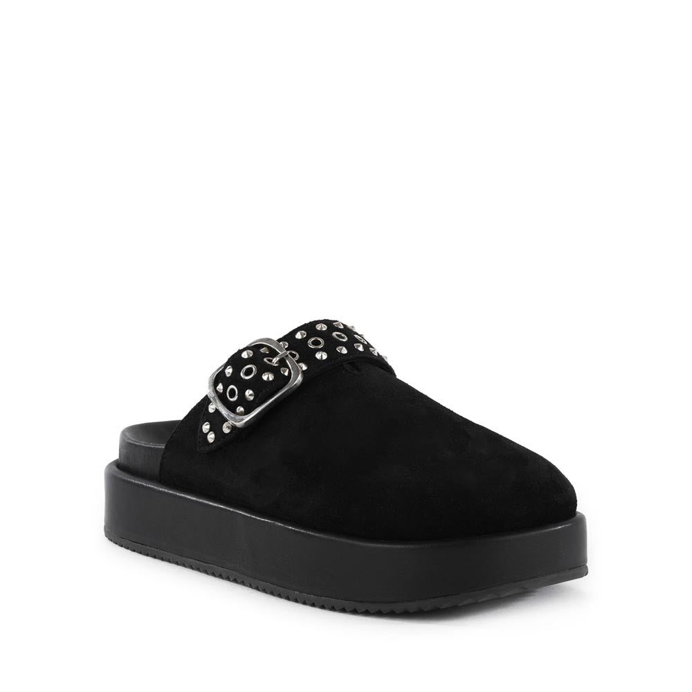 Acclaim Platform Mule